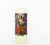 Lampe sanctuaire neuvaine serigraphiee saint gabriel