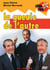 La Gueule de l'autre