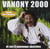 Vanony 2000