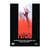 Psycho - DVD