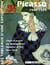 Picasso 1901-1909 - les tableaux d'une exposition
