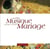 Quelle Musique Pour Votre Mariage
