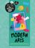 Modern arts