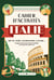 Le Cahier d'activités Italie