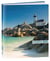 Agenda 2025 - 14.4 X 16.7 X 1.2 cm - Prier