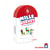 Mille bornes : Prestige 70 ans