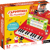 J'apprends la musique - Nathan