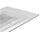 Verre 70x100 au dm²