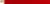 Assortiment zoe 712 rouge
