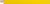 Assortiment zoe 712 jaune