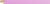 Assortiment zoe 712 rose