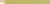 Assortiment jasper 205 vert anis