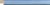 Assortiment baby aqua 451 bleu moyen