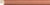 Assortiment baby aqua 451 merisier