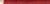 Comp berlingot 983 rouge