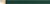 Comp jasper 205 vert foret