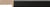 Comp loft colors 931 noir