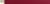 Comp zoe 712 bordeaux