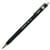Porte-mine avec gomme - Criterium - BIC