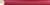 Comp baby aqua 451 rouge cerise