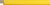 Comp baby aqua 451 jaune