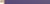 Comp cc zoe 712 lilas