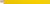 Comp cc zoe 712 jaune
