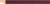 Comp cc jasper 205 lie de vin