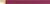 Comp cc jasper 205 pourpre