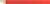 Comp cc jasper 205 rouge coquelicot