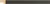 Comp cc jasper 205 anthracite
