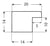 Comp cc loupe 401 hetre