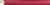 Comp cc baby aqua 451 rouge cerise