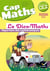 Cap Maths : CE2 - dico maths (édition 2016)