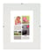Sous-verre 10 x 15