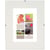 Sous-verre 40 x 50