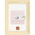 Cadre circee brut 10x15
