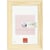Cadre circee brut 30x40