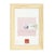 Cadre circee brut 50x70