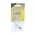 Kit cordon pour suspension 