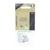 SACHET 6 PINCES SOUS VERRE Courte 4-8MM