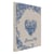 Livre d'or Panodia - Rêve - 80 pages