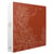Album photos Fauve - 11,5x15 cm - 10 pages / 200 vues