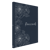 Livre d'or : Histoire - 80 pages