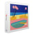 Album photo 200 vues - Fun - 11.5 x 15 cm