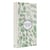 Carnet photo Panodia - Vert - A5 21 x 14,8 cm - Herbal - 200 pages unies