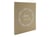 Panodia - Livre d'or - livre d'or happy - 40 feuilles / 80 pages