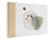 Panodia Natural - Album - Terrazzo