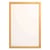 Tableau mural Sunset shot - 65X97