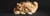 Toile Lionceau - 30X97